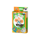 Настільна розважальна гра "doobl image" міні укр (32) danko toys