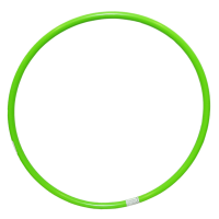 Обруч великий, S0014, діаметр 78 см (В асортименті)