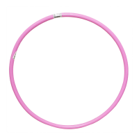 Обруч маленький, S0016, діаметр 69 см (В асортименті)