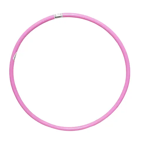 Обруч маленький, S0016, діаметр 69 см (В асортименті)