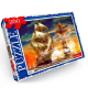 Пазли 260 ел. danko toys мікс видів (С260-13-01,02,03,04...16)