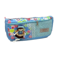 Пенал Girl (В асортименті)