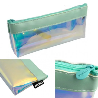 Пенал переливається, 2322 (В асортименті)