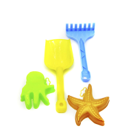 Пісочний набір Маленький + 2 паски Максимус