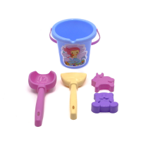 Пісочний набір Русалонька Максимус