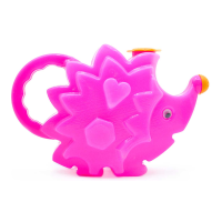 Поливалка Їжачок Максимус, 5198 (В асортименті)