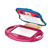 Проектор у коробці, 41x6.5x28.5 см, T11