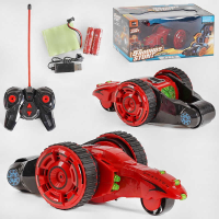 Машинка на радіокеруванні, 5588-604 (В асортименті)