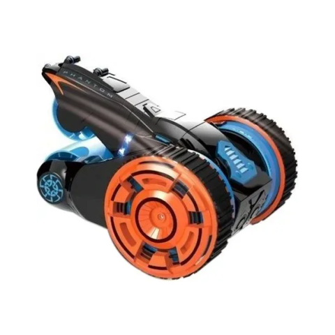 Машинка на радіокеруванні, 5588-604 (В асортименті)