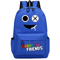 Рюкзак Rainbow Friends, C60022 (В асортименті)