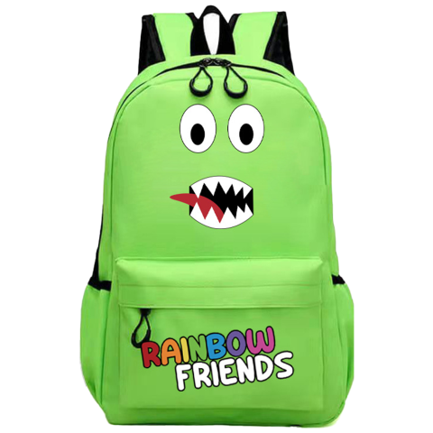Рюкзак Rainbow Friends, C60022 (В асортименті)
