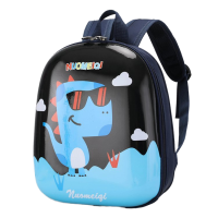 Рюкзак, висота 29 см