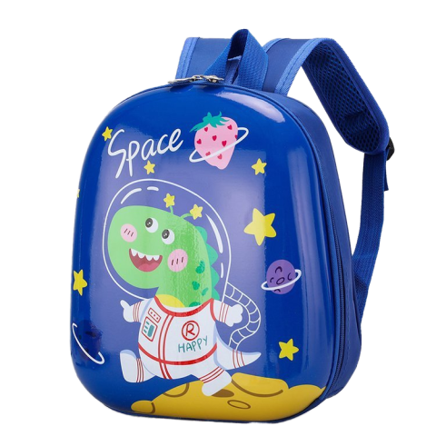 Рюкзак, висота 29 см