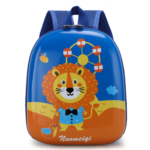 Рюкзак, висота 29 см