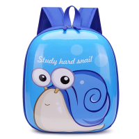 Рюкзак, висота 30 см, C64197 (В асортименті)