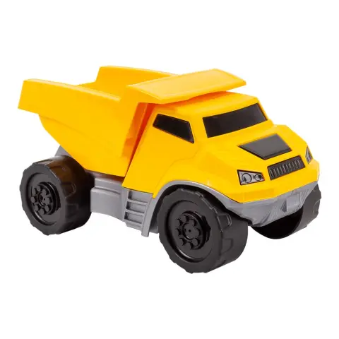 Іграшка Самоскид ТехноК, 8515 (В асортименті)