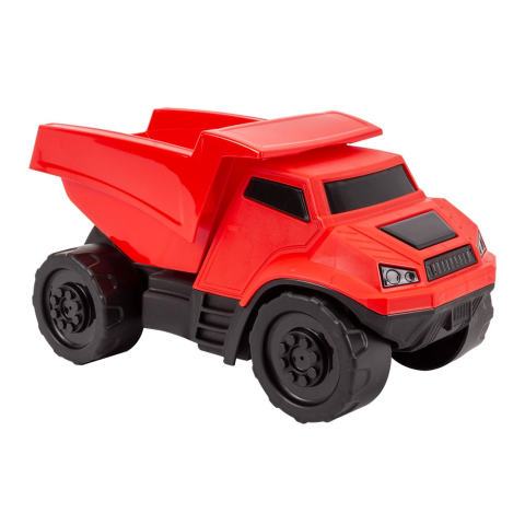 Іграшка Самоскид ТехноК, 8515 (В асортименті)