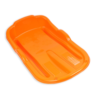 Сани-льодянка ТехноК, 62x36x15.5 см, 5132 (В асортименті)