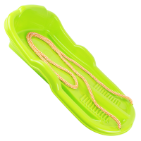 Сани-льодянка ТехноК, 62x36x16 см, 6481 (В асортименті)