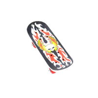 Скейт, колеса діаметр 5 см, PVC, довжина дошки 43 см, F22223 (В асортименті)