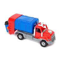 Сміттєвоз Камакс Оріон, 765 (В асортименті)