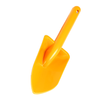 Совок великий №2 Оріон, 28x8.5x4 см, 726 (В асортименті)