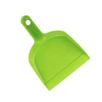 Совок ТехноК, 5590 (В асортименті)