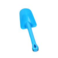 Лопатка ТехноК, 2186 (В асортименті)