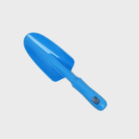 Лопатка Л-5, 24 см, 1-106 (В асортименті)