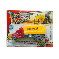 Спецтехніка інерційна, 668A-28 (В асортименті)