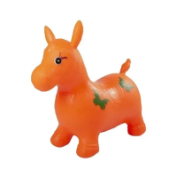 Стрибун, 1300 г, BT-RJ-0049 (В асортименті)