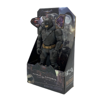 Супергерой Marvel, 22x10.5x38.5 см (В асортименті)