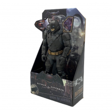 Супергерой "marvel" 5 видів у коробці 22*10, 5*38, 5см.