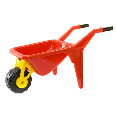 Тачка велика Оріон, 686 (В асортименті)