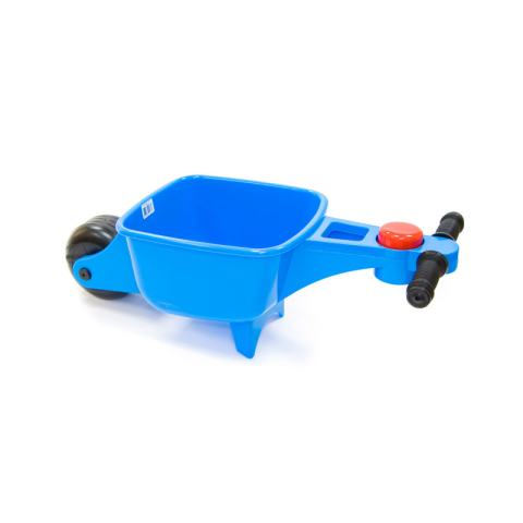 Тачка мала Оріон, 679 (В асортименті)