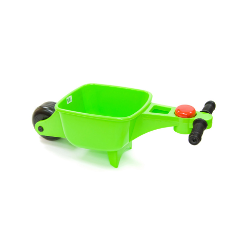 Тачка мала Оріон, 679 (В асортименті)