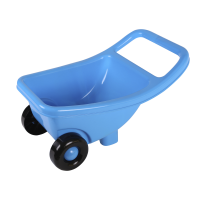 Тачка ТехноК, 4258 (В асортименті)