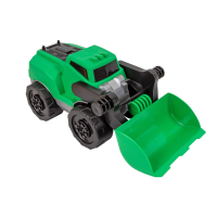 Трактор ТехноК, 8553 (В асортименті)