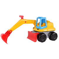 Трактор ТехноК, 6290 (В асортименті)