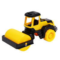 Каток ТехноК, 7044