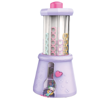 Установка для плетіння браслетів 2019A (В асортименті)