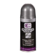 Фарба-спрей, 13-39, срібний