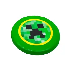 Фрисби Proline Максимус, 5395 (в ассортименте)