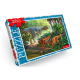 Пазли 260 ел. С.12 danko toys мікс видів (C260-12-01,02,03,04...16)