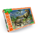Пазли 260 ел. С.12 danko toys мікс видів (C260-12-01,02,03,04...16)