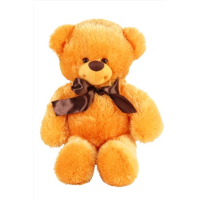 Ведмідь Балун Пісочний, 10.06.03, 70 см