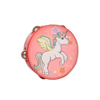 Бубон дерев’яний (В асортименті)