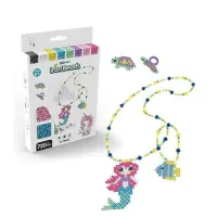 Мозаїка від 720 деталей, прикраси (В асортименті)