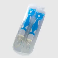 Набір приладдя Bimbo (В асортименті)