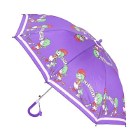 Парасолька-тростина дитяча, d=80 см, SY-8